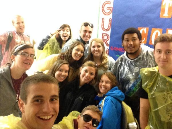huffy_puff6's tweet photo. #SST14EKU http://t.co/yPcFeYLHoH