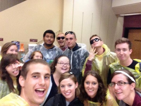 huffy_puff6's tweet photo. #sst14eku http://t.co/ZidcJmvLJN
