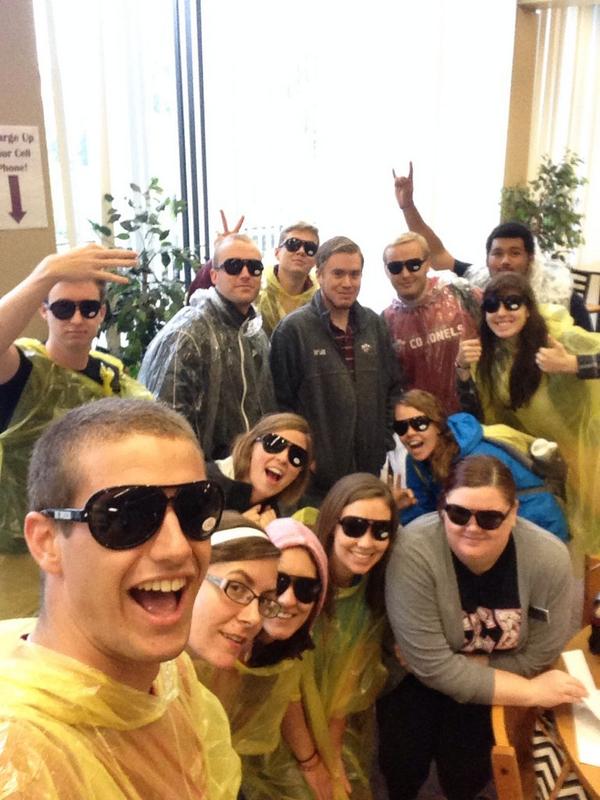 huffy_puff6's tweet photo. #sst14eku http://t.co/ZidcJmvLJN