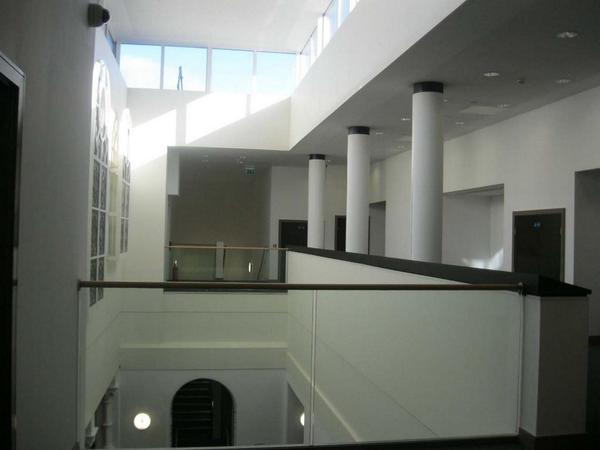 Ryan McCarthy (@ryan_seftonya) on Twitter photo Went to the Atkinson today with @Joe_SeftonYA to get some insight for a service appraisal <a href="/YoungAdvisors/">Young Advisors</a> #YAs Went to the Atkinson today with @Joe_SeftonYA to get some insight for a service appraisal <a href="/YoungAdvisors/">Young Advisors</a> #YAs