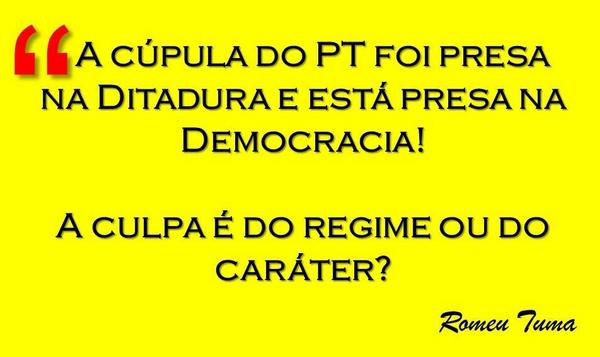 tumaoficial's tweet image. Olha a realidade aí @DaniloGentili @lobaoeletrico @claudiotognolli @reinaldoazevedo @Rconstantino
