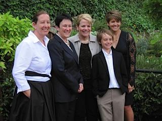 Marin Alsop on Twitter: &amp;quot;MA: I officiated at Jennifer Higdon and Cheryl Lawson&amp;#39;s beautiful wedding ceremony... http://t.co/N2cEGx1X9Z http://t.co/KBLi9JSnvC&amp;quot; / Twitter
