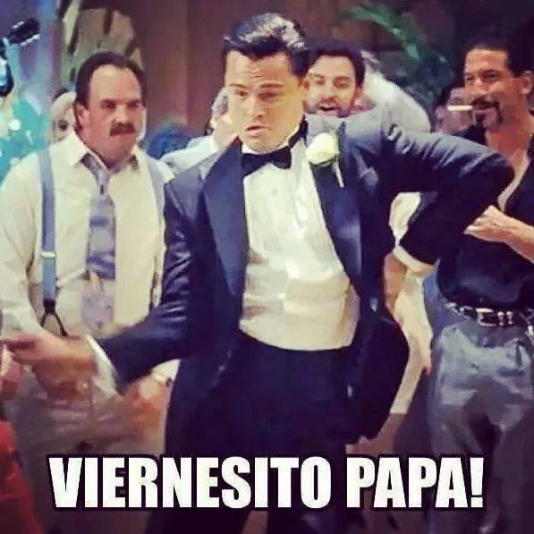 ServSu's tweet image. #FridayFun #myfirtsTweet