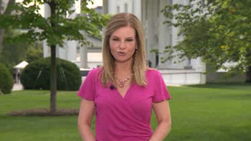 cbsnewspath's tweet photo. Airstrikes in #Iraq #TaraMergener has the latest in FRID140 #npeXPRESS http://t.co/fSR2Yg6EM1