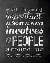 Emibantam's tweet image. 