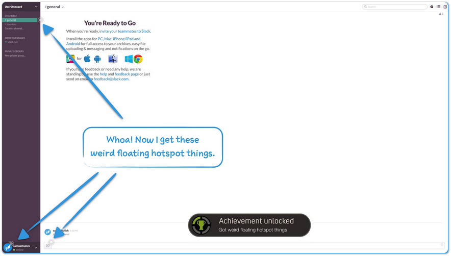 Embedded image permalink