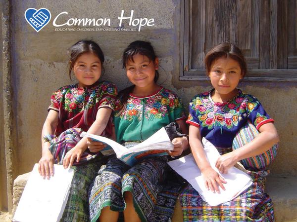 GpPodcast's tweet photo. Ever considered helping a child in another Country? Why not, right? http://t.co/p7dOTE0lqg #nonprofit #education http://t.co/f64UKSwCan