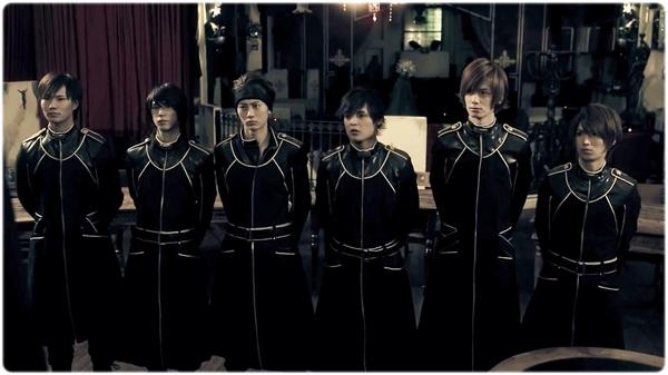 鷹原 健斗お誕生日おめでとうっ まじイケメン過ぎてやばい 健斗のおかげで柳がめっちゃ好きになったよ あとメサイアやべぇ珀かわいい 護星もだけどこの身長 まじ惚れるわ 小野健斗生誕祭14 小野健斗生誕祭 小野健斗 Http T Co Edxdhmaznw 鷹原 健斗お誕生日おめでとうっ まじイケメン過ぎてやばい 健斗のおかげで柳がめっちゃ好きになったよ あとメサイアやべぇ珀かわいい 護星もだけどこの身長 まじ惚れるわ 小野健斗生誕祭14 小野健斗生誕祭 小野健斗 Http T Co Edxdhmaznw