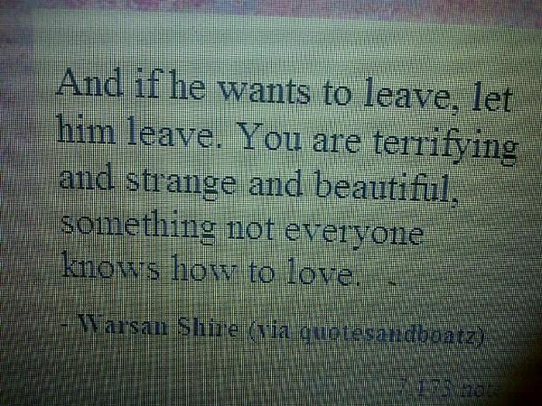 forgottenyouths's tweet photo. This is wonderful: http://t.co/6e28YHc4pW