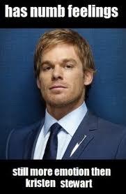 BestOfDexter_'s tweet photo. http://t.co/l57kaQjh8n