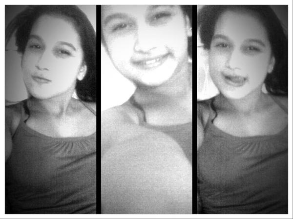 errhuevo's tweet photo. 3 Yo en blanco y negro:-$ http://t.co/hhjQiUsi11