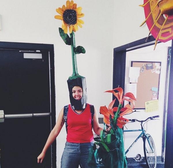 FMLY's tweet image. hello, from minneapolis &amp;lt;3