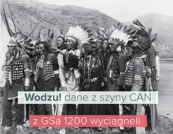 JarekNawigator's tweet image. bit.ly/GS1200JAREK
#BMW #GS1200 #MONITORINGGPS #CAN #DATA #LOKALIZACJAINFO