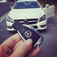 Im_ThembAah's tweet photo. #oneday http://t.co/OaTw7g4h9v