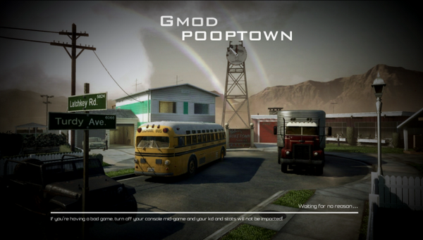 VanossGaming's tweet image. Here&apos;s another sneak peek of today&apos;s video