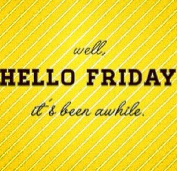 _Pilotstudios's tweet photo. http://t.co/cxHz0MxPnk