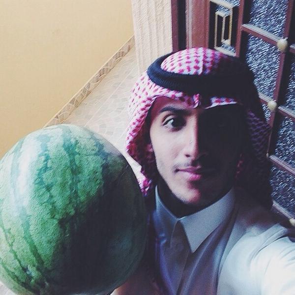 صالح القحطاني على تويتر هل تحب منا شراء البطيخ يوم الجمعة ام ليس فقط هتب تي كو Zor5wfdf4r