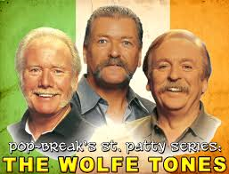 CiaranDempsey18's tweet photo. wolf tones tonight @Robertz88 @martymufc19 @3MichaelRoberts http://t.co/tYqc0vkwrg