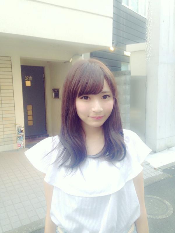 Lexington 拡散希望 吉村ひなの Pipipino0116 ちゃんが読モbgに加入しました ってか気づいてたかな笑 今後 活躍間違いなしなので応援してあげてね フォロー Rtしてね Http T Co Ald8dsgolz Http T Co Ywmudkiumo Twitter Lexington 拡散希望 吉村ひなの Pipipino0116 ちゃんが読モbgに加入しました ってか気づいてたかな笑 今後 活躍間違いなしなので応援してあげてね フォロー Rtしてね Http T Co Ald8dsgolz Http T Co Ywmudkiumo Twitter