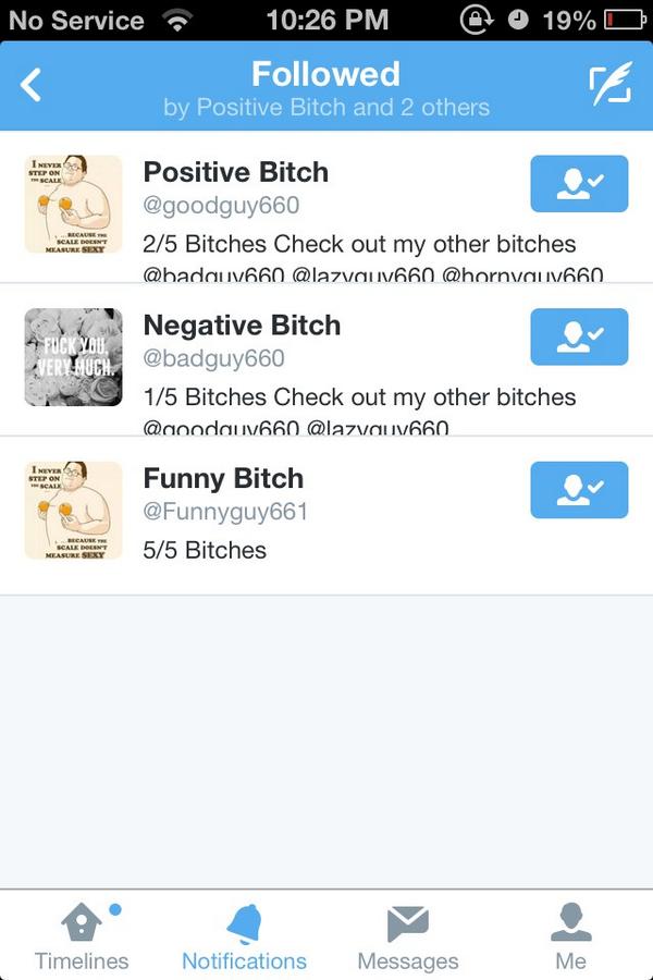 jayce_xx's tweet image. Yoo btčhēs , where's Btch#3&amp;amp;4? Im waiting. @goodguy660 @badguy660 @funnyguy660