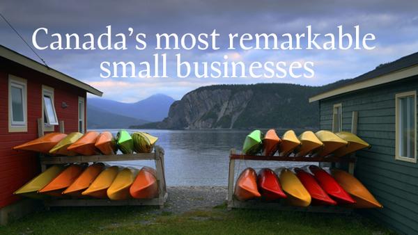 GlobeSmallBiz's tweet photo. Do you run/work for a remarkable small biz? Vote using #remarkablebiz or fill in this form 
http://t.co/rmsDNSocL4 http://t.co/PZxCUszeX5