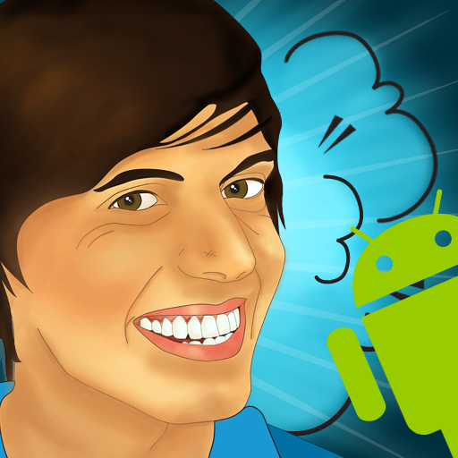 TricksOfScience's tweet image. 