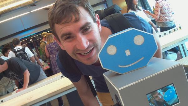 SelfiesBot's tweet image. Why does my mouth taste like this: the movie