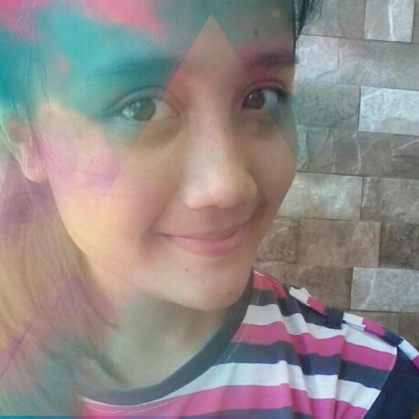 Tsya_1's tweet photo. #BlendPic@tsya_1 http://t.co/QYUINKSKMr