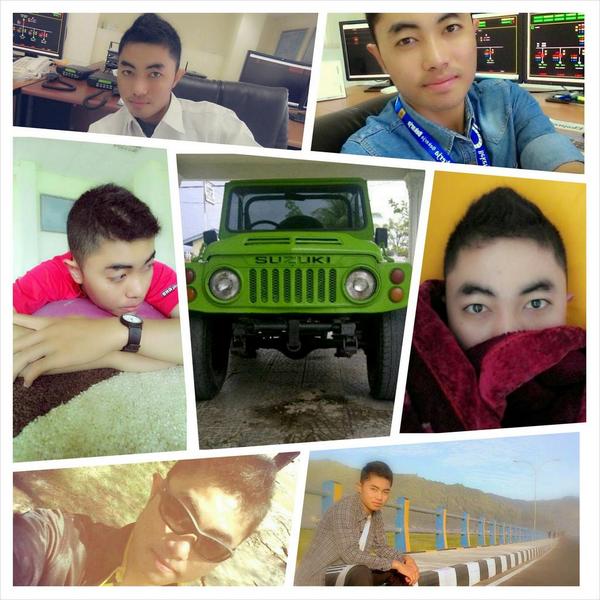 afrielito tweet picture