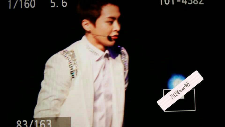 BuhFmioCQAE8bBk.jpg:large