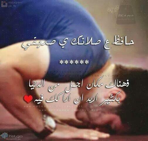 wwwwkarom's tweet photo. http://t.co/Uwanc5F60E"