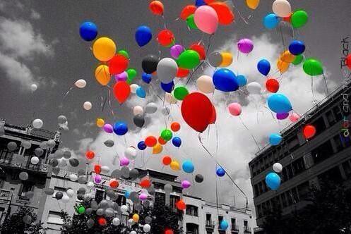 wwwwkarom's tweet photo. http://t.co/ZWGUuSLLQL"
