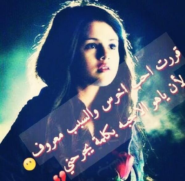 Hund661's tweet photo. @MmMn1979104 http://t.co/nxAsEdg8t0