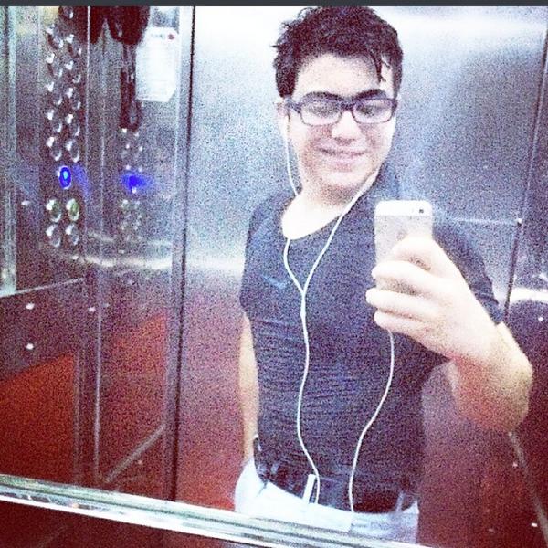 Artık slimfit tişörtler oluyor yuppiii😊😊😊 (@ Altunören 2 Havuzbasi in Mersin, Çesmeli) swarmapp.com/adonanici/chec…