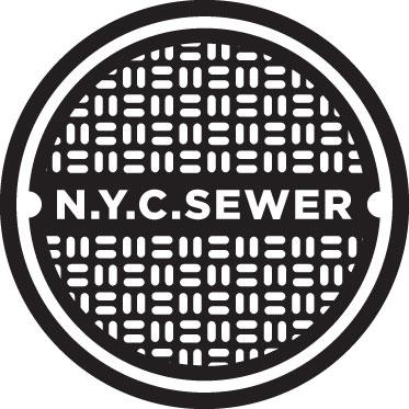 PropBrand's tweet image. Paying homage to the original TMNT #kowabunga