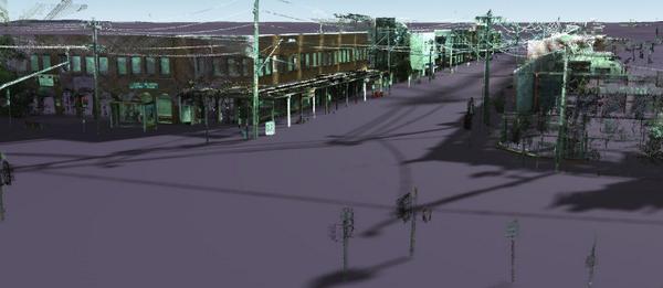 Pelican Mapping tweet media