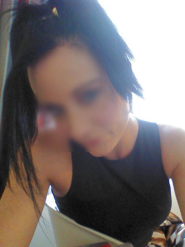 2hot2handle1984's tweet photo. Feeling naughty, hmmm lets see what today brings ;-) http://t.co/hu0bjVztYb