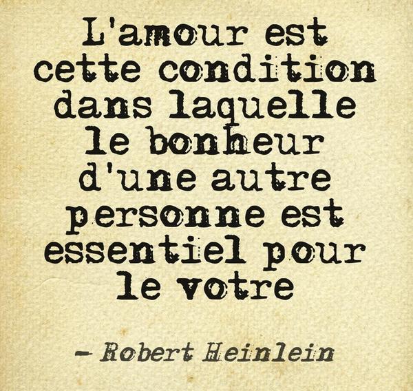 Ipagination Citation Quote Amour Bonheur Condition Cœur Generosite Source Http T Co Ytyszrxpi4 Http T Co Km3bxrhgx5