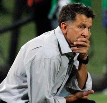 Enlace permanente de imagen incrustada