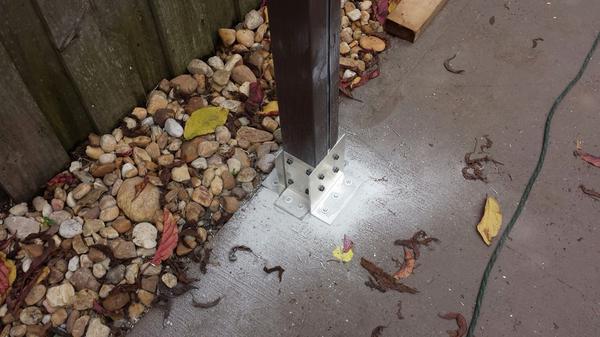 AluminumDesigns's tweet photo. http://t.co/eJ8TMc6K9b