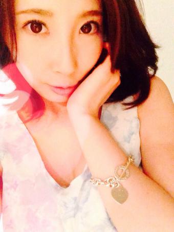 【希咲公式Blog】  ♡更新♡ お返事 美 http://t.co/etqxf5dPvt コメントまってます♡ http://t.co/dEb2ITMAyc<a href="/tag/ryugagotoku"class="tags"><span>#ryugagotoku</span></a>