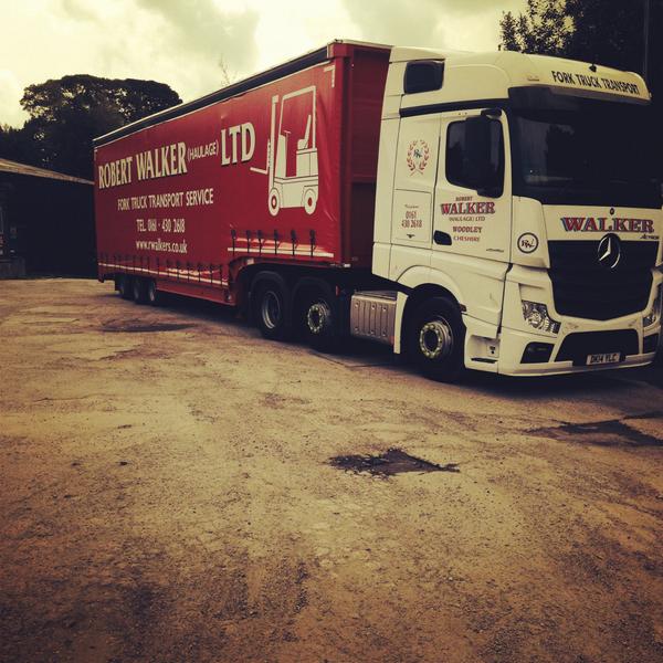RobertWalkerHaulage tweet media