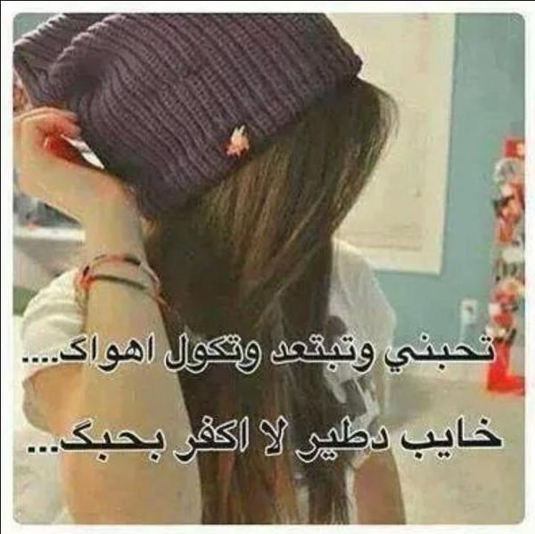 Hund661's tweet photo. http://t.co/rLqp3LopPz
