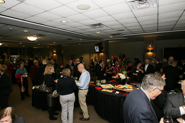 wjcollege's tweet photo. Welcome Back Reception, 10/24 5:30-7:30pm, Lower Level, The Commons. Class Cup Ceremony. #welcomeback #WJHC2014 http://t.co/QYkjIyg7uY