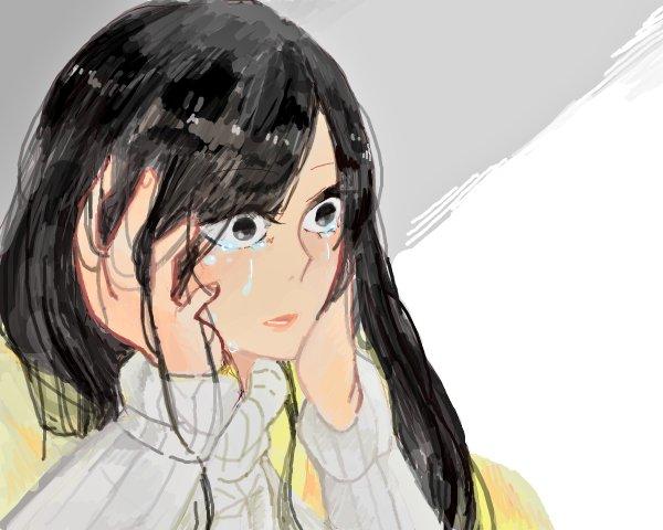 Rtされた数だけ好きな曲をutauキャラで描くのtwitterイラスト検索結果 Rtされた数だけ好きな曲をutauキャラで描くのtwitterイラスト検索結果