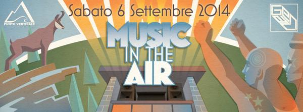 punto verticale tweet media
