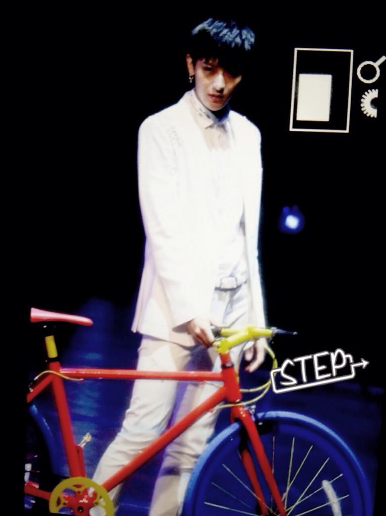 BuhLkM3CMAAE1lK.jpg:large