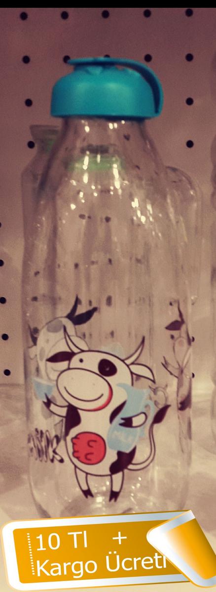 MyColorShopp tweet picture