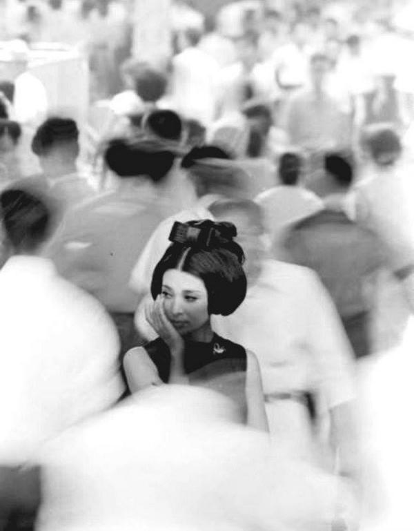 '@AliciaPolo_: “@CleliaMussari: #MichaelRougier - Tokyo, 1964 ”
Ohhhhh ....'