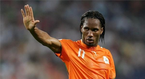 Permalien de l'image intégrée